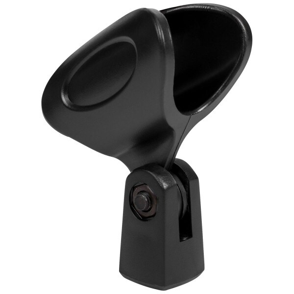 Main product image for Talent MC-2 1" to 1-1/4" Handheld Wireless Microph 233-042
